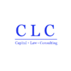 LAW FIRM "CAPITAL LAW CONSULTING"