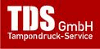 TDS TAMPONDRUCK-SERVICE GMBH