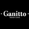 GANITTO COFFEE