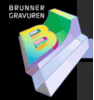 BRUNNER GRAVUREN AG
