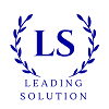 LEADING SOLUTION