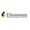 ELIONORUM LLC
