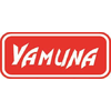 SPE FIRM "YAMUNA"