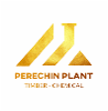 PERECHYN WOOD AND CHEMICAL INTEGRATED PLANT PJSC