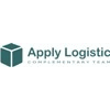 APPLY LOGISTIC  CONSULTING