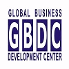GLOBAL BUSINESS DEVELOPMENT CENTER