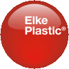 ELKE PLASTIC GMBH