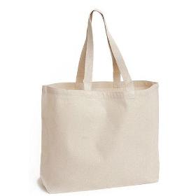 Eco Bag 100% cotton