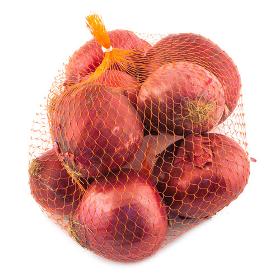 net for packaging of fruits and vegetables